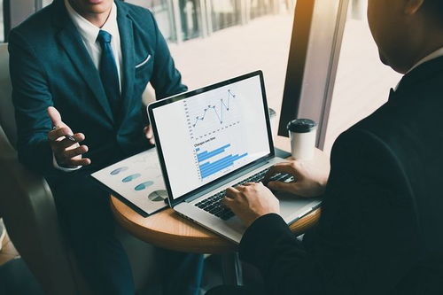 云境軟件 進(jìn)銷存管理軟件如何助力中小企業(yè)實現(xiàn)零庫存管理模式