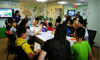 廣州指曰教育咨詢 一站式信息指南與機(jī)構(gòu)探析