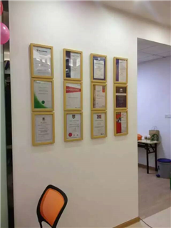 廣州一盟教育咨詢 好學校指南，探索優質教育資源