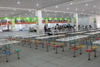 廣州市翡翠教育信息咨詢 專業(yè)引領(lǐng)，點(diǎn)亮羊城學(xué)子求學(xué)路